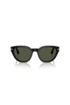 PERSOL GUNES 0PO 3379S 54
