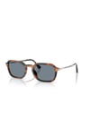 PERSOL GUNES 0PO 3381S 123556 54 ERKEK
