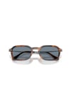 PERSOL GUNES 0PO 3381S 123556 54 ERKEK
