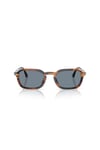 PERSOL GUNES 0PO 3381S 123556 54 ERKEK