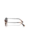 PERSOL GUNES 0PO 3381S 123556 54 ERKEK