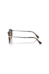 PERSOL GUNES 0PO 3383S 123556 51 ERKEK