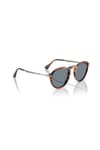 PERSOL GUNES 0PO 3383S 123556 51 ERKEK