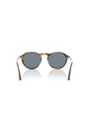 PERSOL GUNES 0PO 3383S 123556 51 ERKEK
