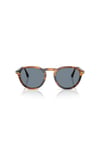 PERSOL GUNES 0PO 3383S 123556 51 ERKEK