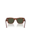 PERSOL GUNES 0PO 3384S 24/31 52 ERKEK