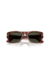 PERSOL GUNES 0PO 3384S 24/31 52 ERKEK
