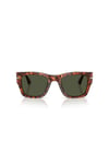 PERSOL GUNES 0PO 3384S 24/31 52 ERKEK