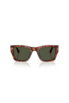 PERSOL GUNES 0PO 3384S 24/31 54 ERKEK