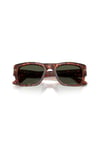 PERSOL GUNES 0PO 3384S 24/31 54 ERKEK