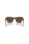 PERSOL GUNES 0PO 3384S 24/31 54 ERKEK