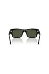 PERSOL GUNES 0PO 3384S 95/31 52 ERKEK
