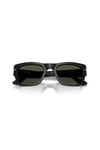 PERSOL GUNES 0PO 3384S 95/31 52 ERKEK