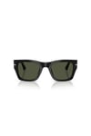 PERSOL GUNES 0PO 3384S 95/31 54 ERKEK