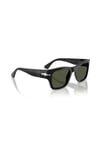 PERSOL GUNES 0PO 3384S 95/31 54 ERKEK
