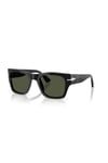 PERSOL GUNES 0PO 3384S 95/31 54 ERKEK