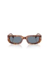PERSOL GUNES 0PO 3385S 106/56 53 ERKEK