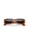 PERSOL GUNES 0PO 3385S 106/56 53 ERKEK