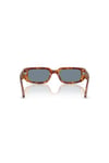 PERSOL GUNES 0PO 3385S 106/56 53 ERKEK