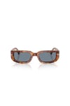 PERSOL GUNES 0PO 3385S 106/56 55 ERKEK