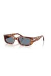 PERSOL GUNES 0PO 3385S 106/56 55 ERKEK