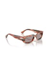 PERSOL GUNES 0PO 3385S 123353 53 ERKEK
