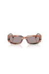 PERSOL GUNES 0PO 3385S 123353 55 ERKEK