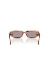 PERSOL GUNES 0PO 3385S 123353 55 ERKEK