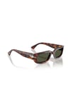PERSOL GUNES 0PO 3385S 24/31 53 ERKEK