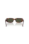 PERSOL GUNES 0PO 3385S 24/31 53 ERKEK