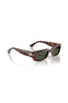 PERSOL GUNES 0PO 3385S 24/31 55 ERKEK