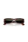 PERSOL GUNES 0PO 3385S 24/31 55 ERKEK