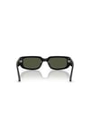 PERSOL GUNES 0PO 3385S 95/31 53 ERKEK