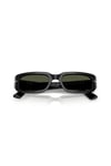 PERSOL GUNES 0PO 3385S 95/31 53 ERKEK