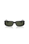 PERSOL GUNES 0PO 3385S 95/31 53 ERKEK