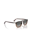 PERSOL GUNES 0PO 3391S 116071 53