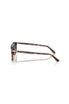 PERSOL GUNES 0PO 3391S 116071 53
