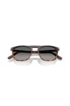 PERSOL GUNES 0PO 3391S 116071 53
