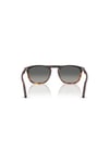 PERSOL GUNES 0PO 3391S 116071 53