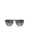 PERSOL GUNES 0PO 3391S 116071 53