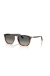 PERSOL GUNES 0PO 3391S 116071 55