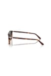PERSOL GUNES 0PO 3391S 116071 55