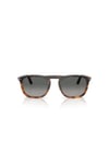 PERSOL GUNES 0PO 3391S 116071 55