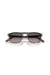 PERSOL GUNES 0PO 3391S 116071 55