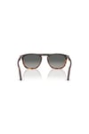 PERSOL GUNES 0PO 3391S 116071 55