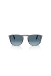 PERSOL GUNES 0PO 3391S 1205Q8 53