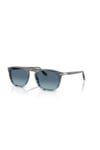 PERSOL GUNES 0PO 3391S 1205Q8 53
