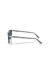 PERSOL GUNES 0PO 3391S 1205Q8 53