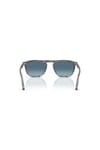 PERSOL GUNES 0PO 3391S 1205Q8 53