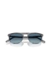PERSOL GUNES 0PO 3391S 1205Q8 53
